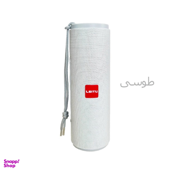 اسپیکر لیتو مدل LK-13