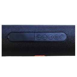 اسپیکر لیتو مدل LK-13