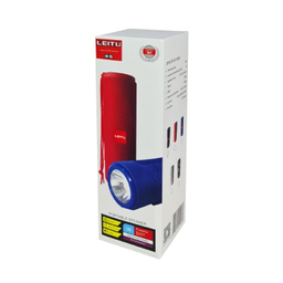 اسپیکر لیتو مدل LK-13