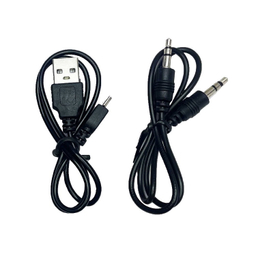 اسپیکر لیتو مدل LK-13