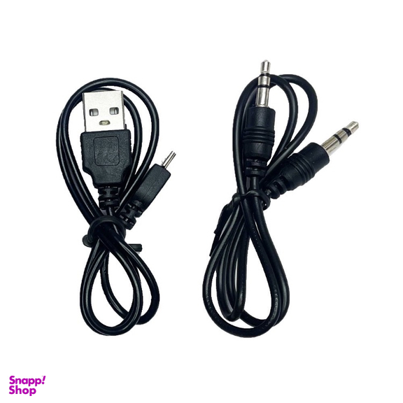 اسپیکر لیتو مدل LK-13