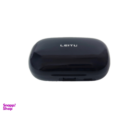 هدفون بی سیم بلوتوثی لیتو مدل LT-3