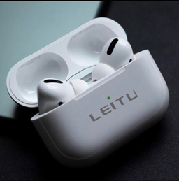 هدفون بی سیم بلوتوثی لیتو مدل LT-2