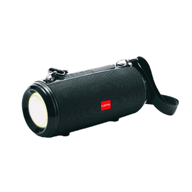 اسپیکر لیتو مدل LK-15