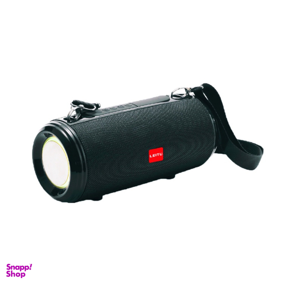 اسپیکر لیتو مدل LK-15