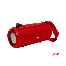 اسپیکر لیتو مدل LK-15