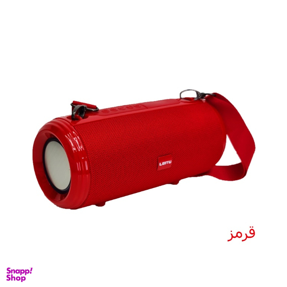 اسپیکر لیتو مدل LK-15