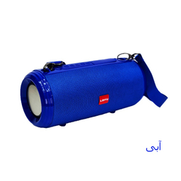 اسپیکر لیتو مدل LK-15
