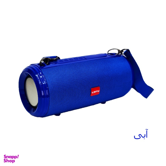 اسپیکر لیتو مدل LK-15