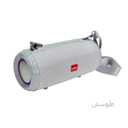 اسپیکر لیتو مدل LK-15