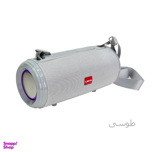 اسپیکر لیتو مدل LK-15