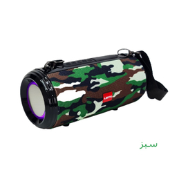 اسپیکر لیتو مدل LK-15