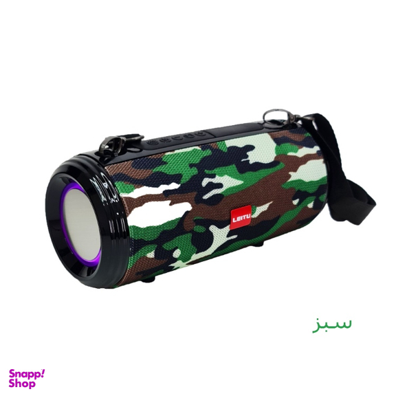اسپیکر لیتو مدل LK-15