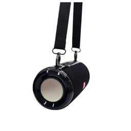 اسپیکر لیتو مدل LK-15