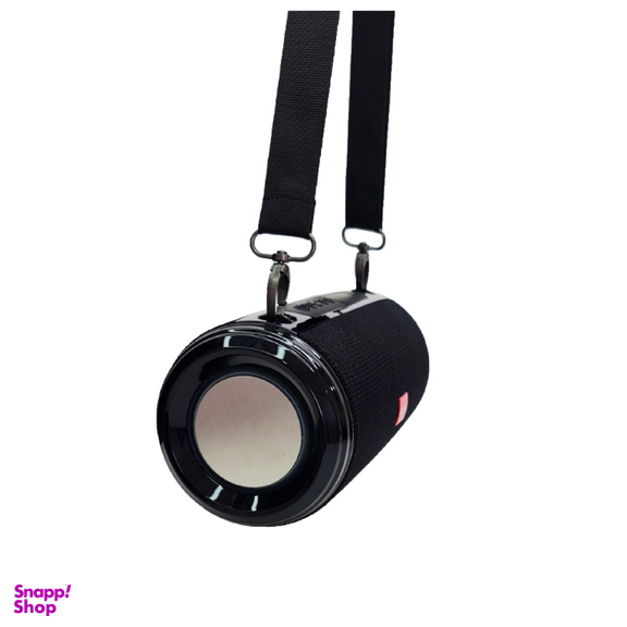 اسپیکر لیتو مدل LK-15