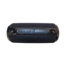 اسپیکر لیتو مدل LK-15