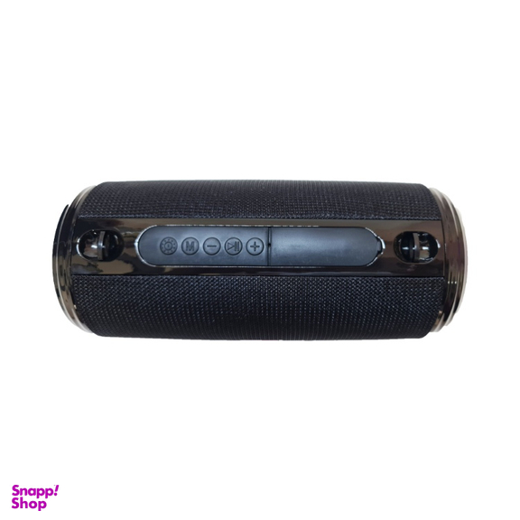 اسپیکر لیتو مدل LK-15