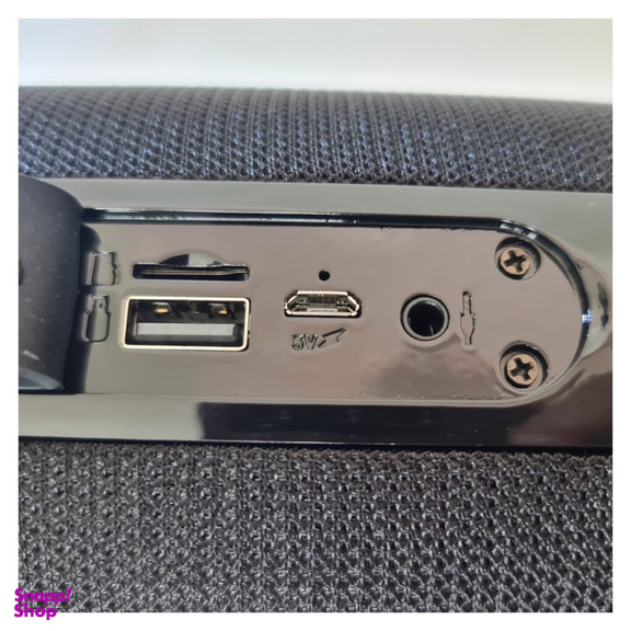 اسپیکر لیتو مدل LK-15