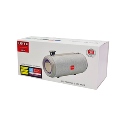 اسپیکر لیتو مدل LK-15
