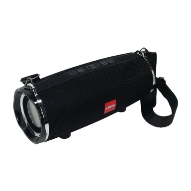 اسپیکر لیتو مدل LK-11
