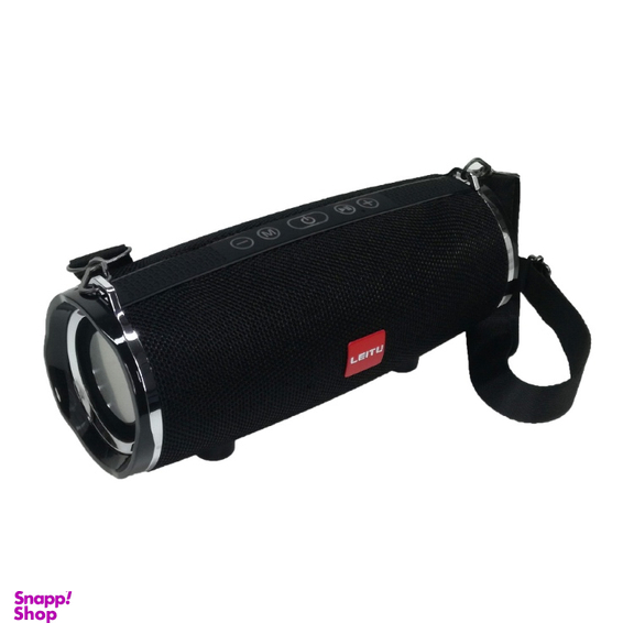 اسپیکر لیتو مدل LK-11