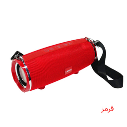 اسپیکر لیتو مدل LK-11