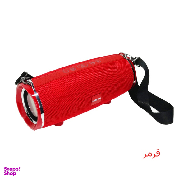 اسپیکر لیتو مدل LK-11