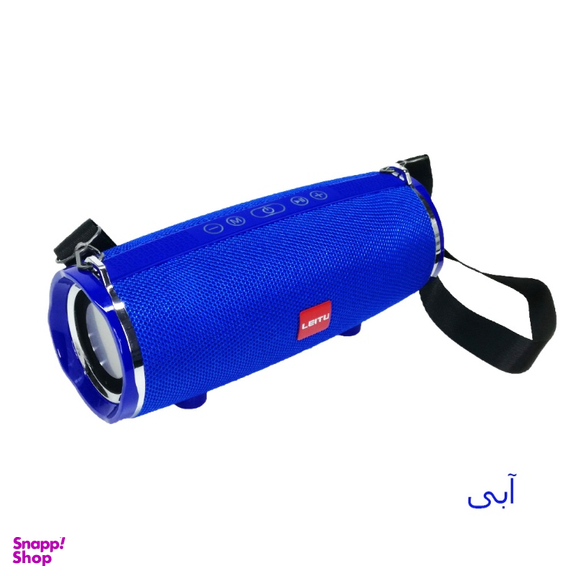 اسپیکر لیتو مدل LK-11