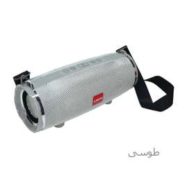 اسپیکر لیتو مدل LK-11