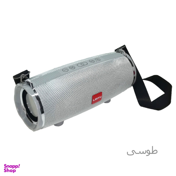 اسپیکر لیتو مدل LK-11