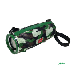 اسپیکر لیتو مدل LK-11