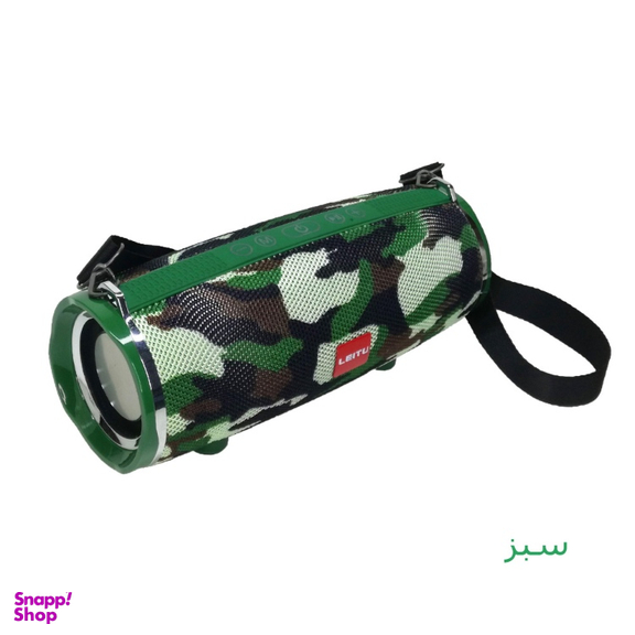 اسپیکر لیتو مدل LK-11
