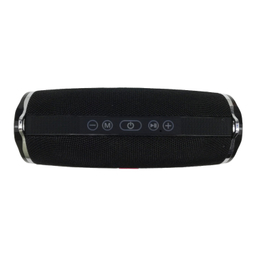 اسپیکر لیتو مدل LK-11