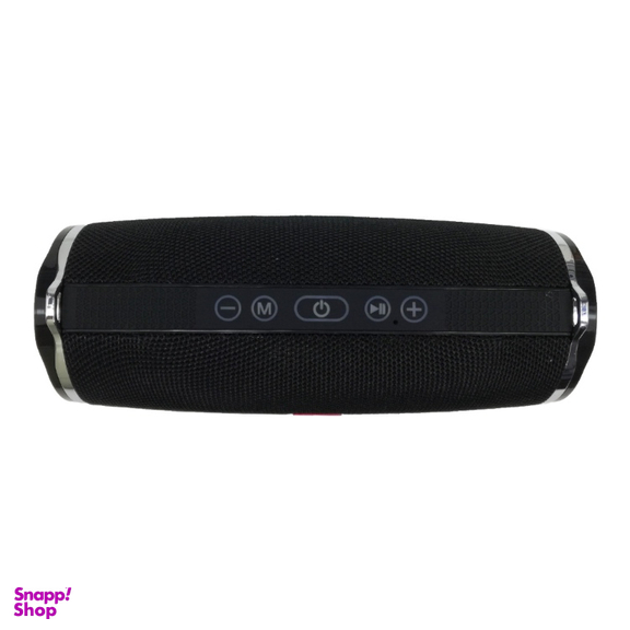 اسپیکر لیتو مدل LK-11
