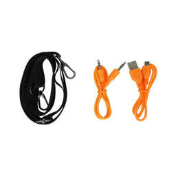 اسپیکر لیتو مدل LK-11