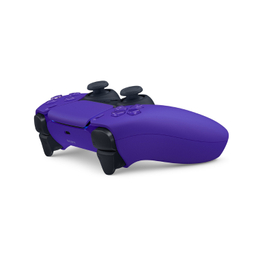 دسته بازی سونی مدل ps5 Galactic Purple