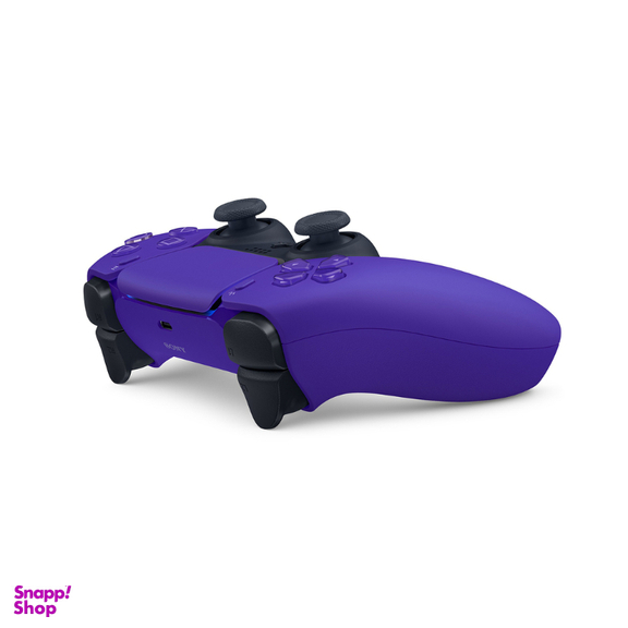 دسته بازی سونی مدل ps5 Galactic Purple