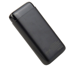 شارژر همراه وریتی (VERITY) مدل V-PH132-20PD ظرفیت 20000 میلی آمپر ساعت