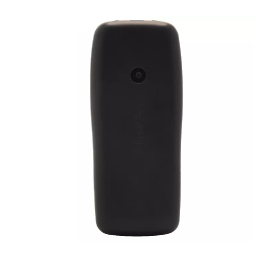 گوشی موبایل جنرال لوکس مدل GLX 110 دو سیم کارت ظرفیت 4 مگابایت