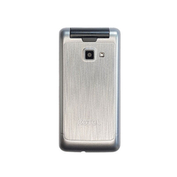 گوشی موبایل کاجیتل (Kgtel) مدل S3600 دو سیم‌ کارت ظرفیت 28 مگابایت