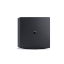 کنسول بازی سونی مدل PS4 Slim Region 2 CUH2 2216B ظرفیت 1 ترابایت