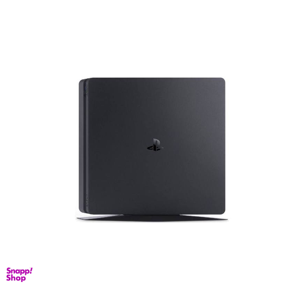 کنسول بازی سونی مدل PS4 Slim Region 2 CUH2 2216B ظرفیت 1 ترابایت