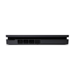 کنسول بازی سونی مدل PS4 Slim Region 2 CUH2 2216B ظرفیت 1 ترابایت