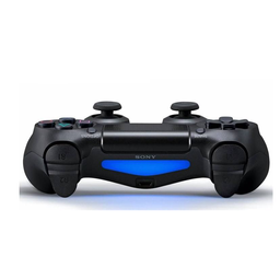 کنسول بازی سونی مدل PS4 Slim Region 2 CUH2 2216B ظرفیت 1 ترابایت