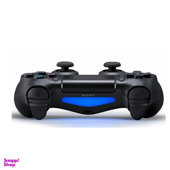 کنسول بازی سونی مدل PS4 Slim Region 2 CUH2 2216B ظرفیت 1 ترابایت