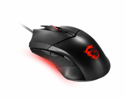ست گیمینگ ام اس آی (MSI) مدل Adventure 202