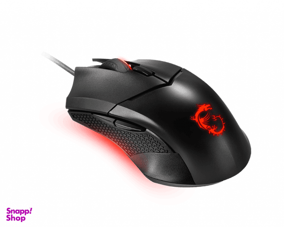 ست گیمینگ ام اس آی (MSI) مدل Adventure 202