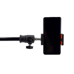 سه پایه نگهدارنده گوشی موبایل مدل 805-M2
