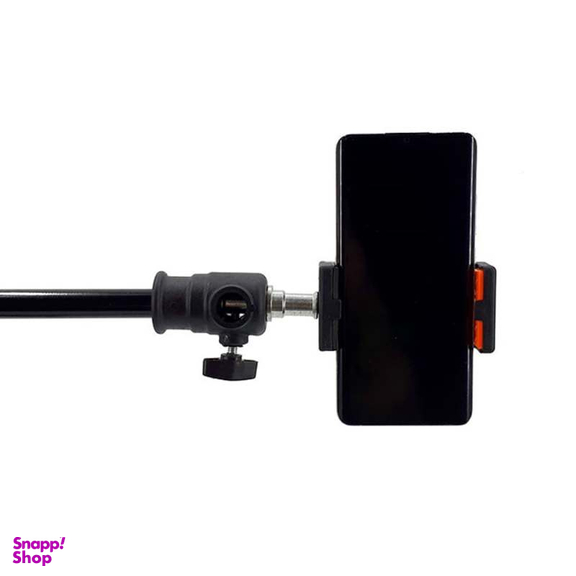 سه پایه نگهدارنده گوشی موبایل مدل 805-M2