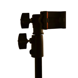 سه پایه نگهدارنده گوشی موبایل مدل 805-M2